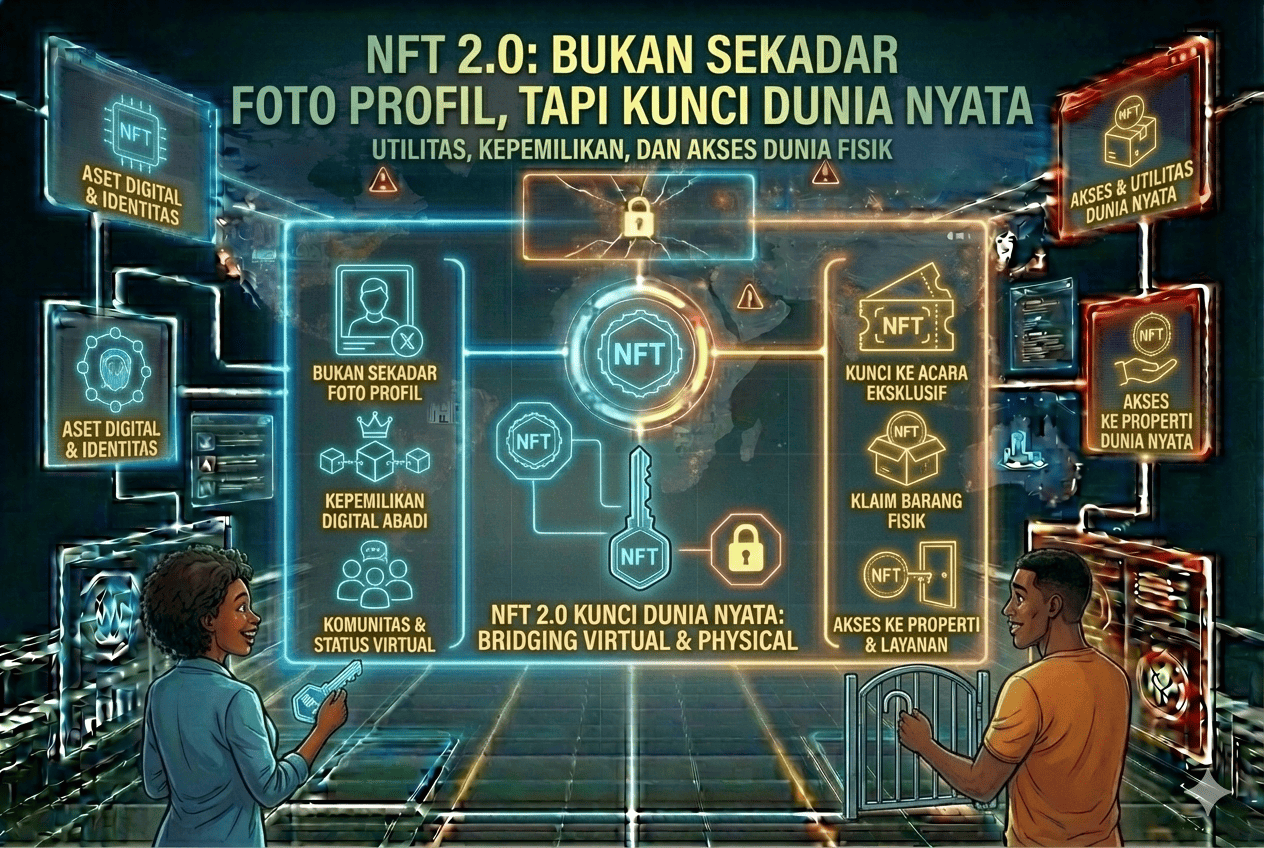 1768125502_NFT 2.0-Bukan Sekadar Foto Profil, Tapi Kunci Dunia Nyata (1).png